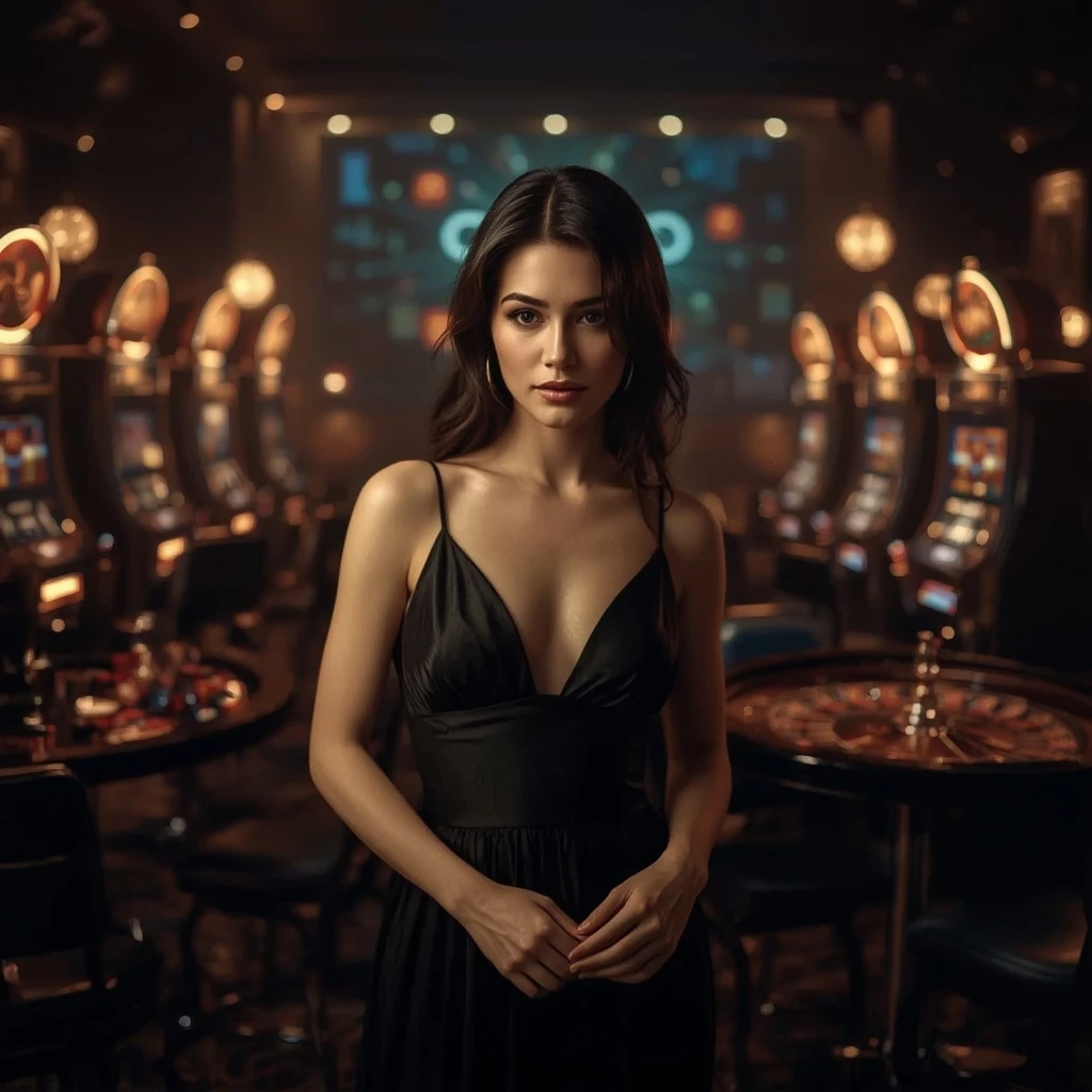 Casigo Casino games Casigo Casino games