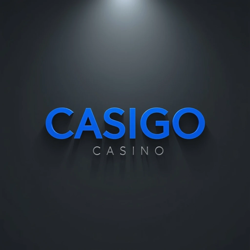 Casigo Casino