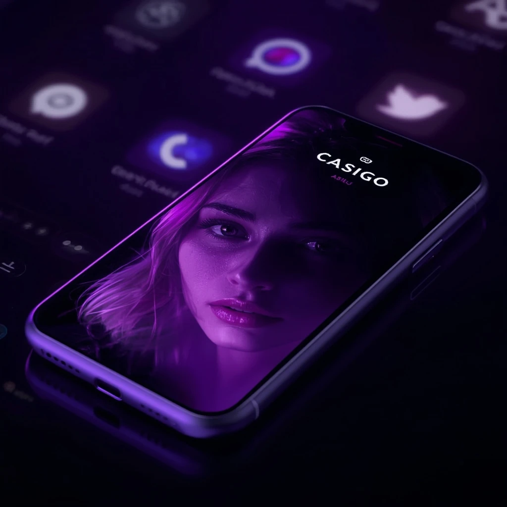 Casigo Casino App Casigo Casino App